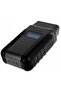 Interfață de diagnosticare A30M Bluetooth smartphone iOS Android M2769 - 3