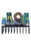 Convertor DC-DC step-up - 600W - 16A - 85V