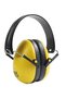 Protecții auditive originale SNR26dB - 5