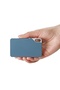 SSD extern TX100 1TB - 4