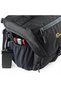 Torba Nova 170 AW II - 7