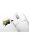 Mouse Lift Elite Wireless Alb Wireless - 4