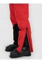 Pantaloni M - 5