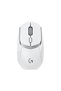 Mouse wireless G309 LIGHTSPEED cu senzor optic - 2