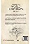 Around the World in 80 Days-Om Illustrated Classics - 6
