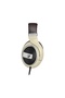 Căști circumaurale HD 599 - 2
