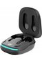 CyberDots 285 Căști wireless Bluetooth TWS cu microfon - 3