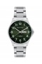 Ceas bărbătesc clasic Pacific-PC00954 - 2