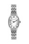 Ceas de damă clasic Pacific-PC01057 - 2