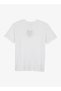 Tricou de damă Head Basic Tee - alb L