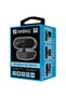 Cameră web USB pentru PC 1080PHD - 6