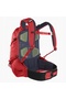 Rucsac de ciclism Explorer Pro 26 - true red - 6