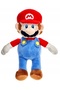 Păpușă de pluș Super Mario 23 cm - 3