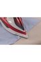 FIERBĂTOR CU ABUR 2600W ORIZONTAL FIREMAN - 5
