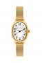 Ceas de damă clasic Pacific-PC01063 - 2