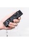 Self-Spraying Screen Cleaning Sponge Bx40 for Phone and Tablet Screens - 5