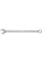Cheie fixă 7 XL 30 - 3