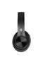 Căști cu microfon FREEMOTION B552 wireless Bluetooth - 6