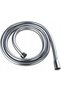 SUBSET TERMOSTAT PENTRU EFECT DE PLOAIE SET 30 - 8