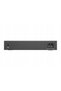 Switch GS324 24xGE - 4