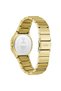 Gugw1110L2 Women's Wristwatch - 3