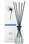 Ipuro Classic Aroma Diffuser Balance 75 ml - 2