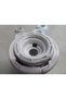 014G1101 TERMOSTAT INTELIGENT BT - 6