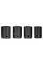 Cheie de impact 57092 - 7