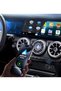Transmițător Wireless Auto Ultra 3 pentru Apple Android - 3
