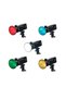 AD-M Mini-Reflector pentru AD200 Pro - 6
