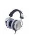CĂȘTI OVER-EAR DT990 (32 OHM) - 3