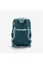 Frigider rucsac 100 - 20 l - 4