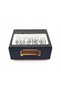 ADAPTOR CANBUS MODUL COMPUTER COMANDĂ VOLAN FORD GALAXY S-MAX - 5