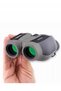 Binoclu sport compact ScoutPlus 10x25mm - 6