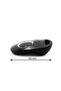 Telecomandă pilot cu 2 canale E80 TX52R, cod fix 433,92 - 3