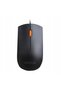 Mouse USB 300 - 5