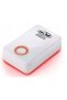 Detector de gaz CUBE 12V