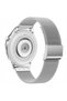 Smartwatch RNCF02 argintiu - 4