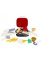 SET DE PLASTILINĂ TOSTER-GRILL - 3