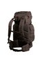 rucsac sport negru - 3