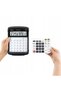 WD-320MT CALCULATOR IMPERMEABIL IP54 - 3
