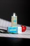 Swim Shampoo 500ml - 3