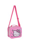 Hello Kitty Lunch Bag - 3