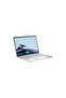 Zenbook 14 UX3405CA-ST1293W/ Intel® Core™ Ultra 7 255H İşlemci/ 16 GB Ram/ 512 GB SSD/ 14"/ W11 - 4