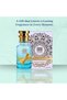 ’s Creation Oil-Based Perfume for Men Inspired by Homm Spôrt – Fresh Citrus, Pepper & Woods – Long Lasting 6–7 Hours – Clean Everyday Scent for Summer & Active Lifestyles (80 ML) - 7