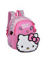 Hello Kitty Backpack, 16 Inches - 2