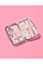 Women Manicure Set - 2