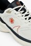Forget 5Pr Men's Beige Sports Shoes - 102029574 - 6