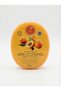 Natural Sponge Soap with Kayisi Extract - 2