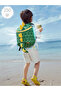 Dinosaur Kids Backpack - 3